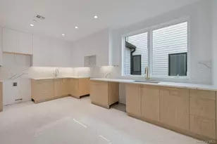 27 Ellish Pkwy, Spring Valley, NY 10977 - Photo 10