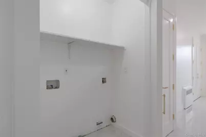 27 Ellish Parkway #103, Spring Valley, NY 10977 - Photo 22