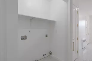 27 Ellish Pkwy, Spring Valley, NY 10977 - Photo 22