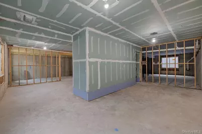 27 Ellish Parkway #103, Spring Valley, NY 10977 - Photo 28