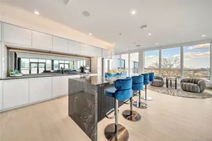 101 Searing Ave, Mineola, NY 11501 - Photo 14