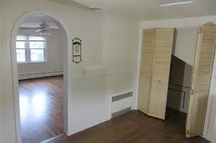 98 Lincoln Ave E, West Harrison, NY 10604 - Photo 16