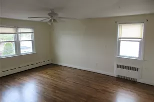 98 Lincoln Ave E, West Harrison, NY 10604 - Photo 10