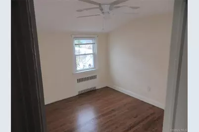 98 Lincoln Avenue E #2nd Floor, West Harrison, NY 10604 - Photo 6
