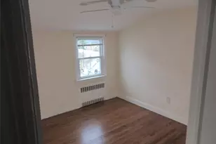 98 Lincoln Ave E, West Harrison, NY 10604 - Photo 6