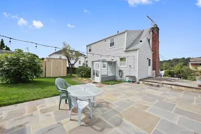 98 Lincoln Avenue E #2nd Floor, West Harrison, NY 10604 - Photo 2