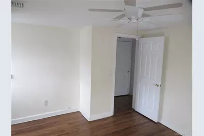 98 Lincoln Avenue E #2nd Floor, West Harrison, NY 10604 - Photo 8