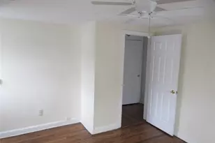 98 Lincoln Ave E, West Harrison, NY 10604 - Photo 8