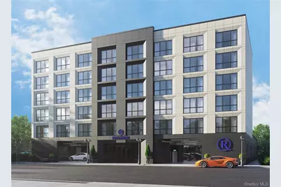 101 Searing Avenue #306, Mineola, NY 11501 - Photo 1