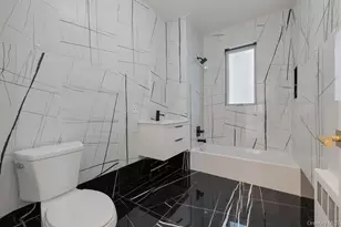 27 Ellish Pkwy, Spring Valley, NY 10977 - Photo 16