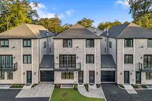 27 Ellish Pkwy, Spring Valley, NY 10977 - Photo 2