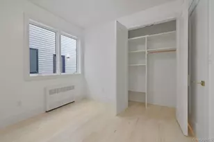 27 Ellish Pkwy, Spring Valley, NY 10977 - Photo 14