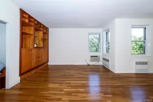 611 Palmer Rd, Yonkers, NY 10701 - Photo 8