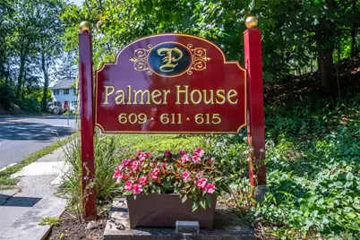 611 Palmer Road #4Y, Yonkers, NY 10701 - Photo 1