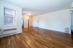 611 Palmer Rd, Yonkers, NY 10701 - Photo 12