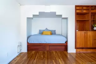 611 Palmer Rd, Yonkers, NY 10701 - Photo 6