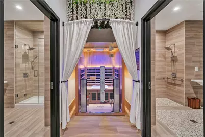 101 Searing Avenue #310, Mineola, NY 11501 - Photo 8