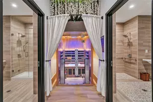 101 Searing Ave, Mineola, NY 11501 - Photo 8