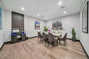 101 Searing Ave, Mineola, NY 11501 - Photo 6