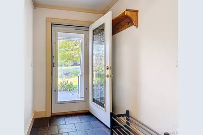 15 Deans Way, Neversink, NY 12765 - Photo 38