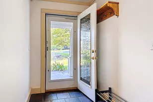 15 Deans Way, Neversink, NY 12765 - Photo 38