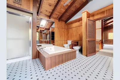 15 Deans Way, Neversink, NY 12765 - Photo 20