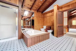 15 Deans Way, Neversink, NY 12765 - Photo 20