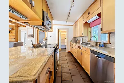 15 Deans Way, Neversink, NY 12765 - Photo 44