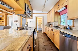 15 Deans Way, Neversink, NY 12765 - Photo 44