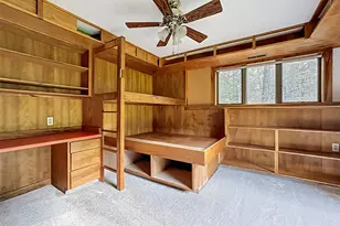 15 Deans Way, Neversink, NY 12765 - Photo 24