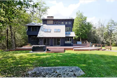 15 Deans Way, Neversink, NY 12765 - Photo 4