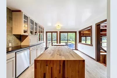 15 Deans Way, Neversink, NY 12765 - Photo 10