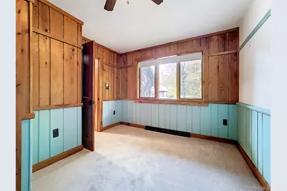 15 Deans Way, Neversink, NY 12765 - Photo 16