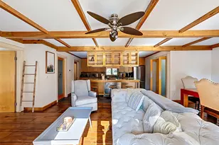 15 Deans Way, Neversink, NY 12765 - Photo 42