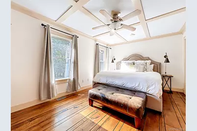 15 Deans Way, Neversink, NY 12765 - Photo 46