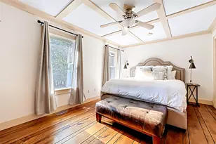 15 Deans Way, Neversink, NY 12765 - Photo 46