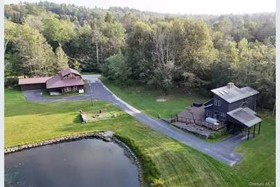 15 Deans Way, Neversink, NY 12765 - Photo 34
