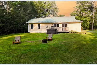 15 Deans Way, Neversink, NY 12765 - Photo 50