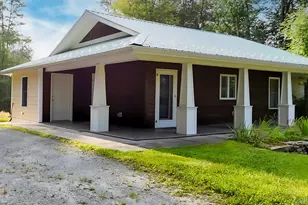 15 Deans Way, Neversink, NY 12765 - Photo 36