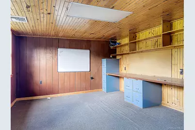 15 Deans Way, Neversink, NY 12765 - Photo 30