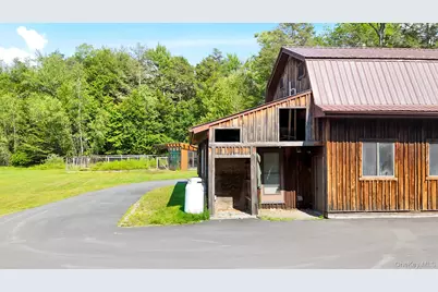 15 Deans Way, Neversink, NY 12765 - Photo 32