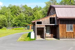 15 Deans Way, Neversink, NY 12765 - Photo 32