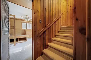 15 Deans Way, Neversink, NY 12765 - Photo 22