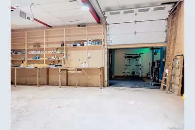 15 Deans Way, Neversink, NY 12765 - Photo 28