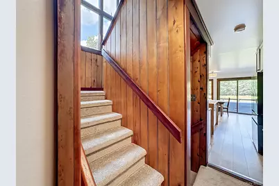 15 Deans Way, Neversink, NY 12765 - Photo 14
