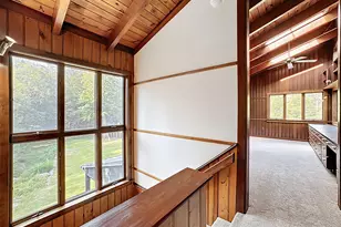 15 Deans Way, Neversink, NY 12765 - Photo 18