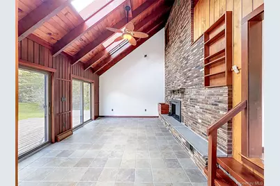15 Deans Way, Neversink, NY 12765 - Photo 8