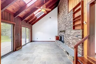 15 Deans Way, Neversink, NY 12765 - Photo 8