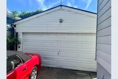 107-47 132nd Street, Richmond Hill, NY 11419 - Photo 4