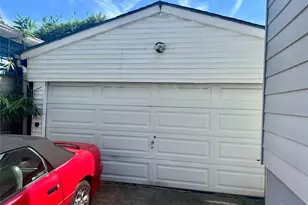 107-47 132nd St, Richmond Hill, NY 11419 - Photo 4